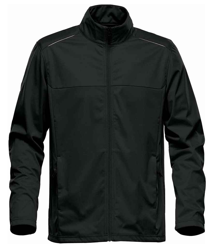 Stormtech Greenwich L/W Softshell