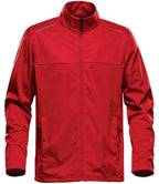 Stormtech Greenwich L/W Softshell