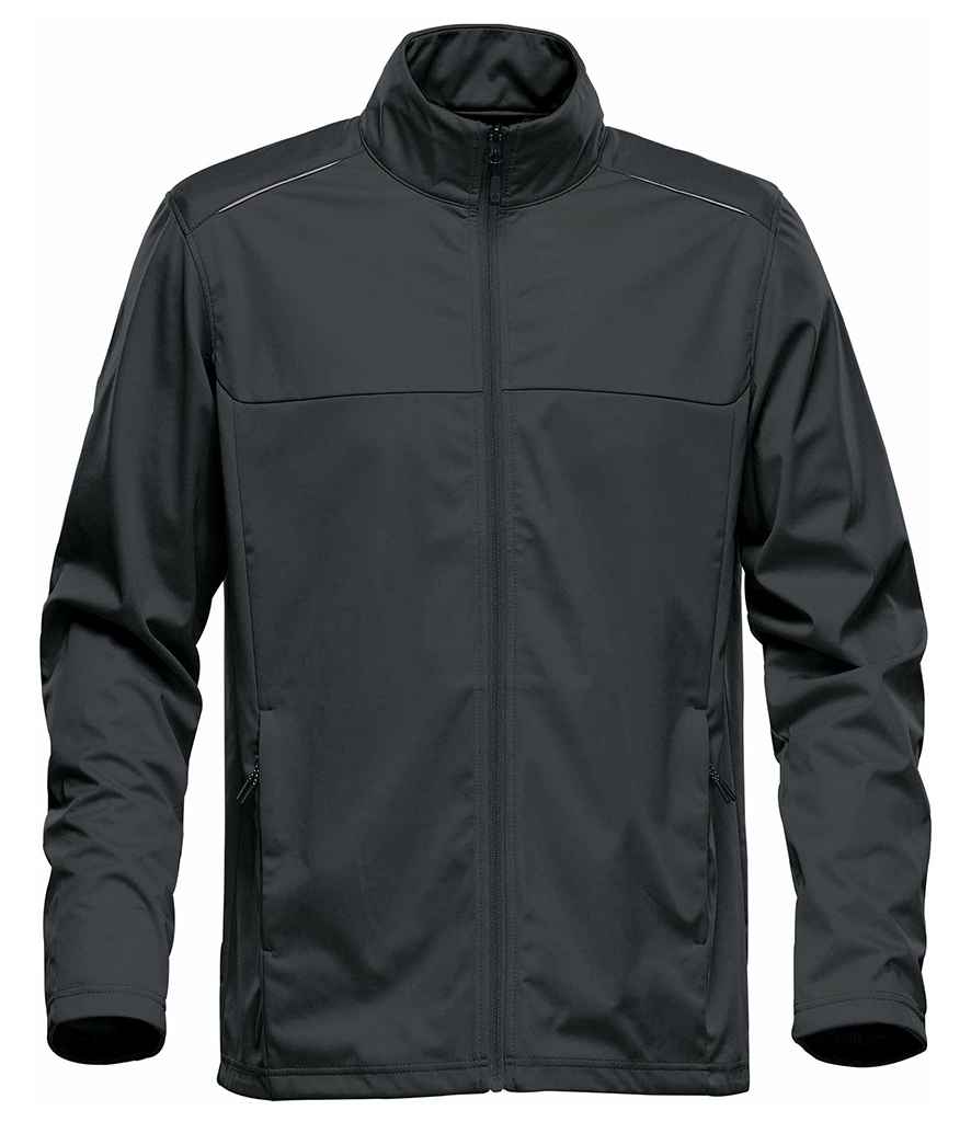 Stormtech Greenwich L/W Softshell