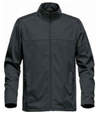 Stormtech Greenwich L/W Softshell