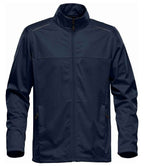 Stormtech Greenwich L/W Softshell