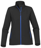 Stormtech Lds Orbiter Softshell
