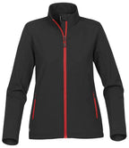 Stormtech Lds Orbiter Softshell
