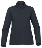 Stormtech Lds Orbiter Softshell