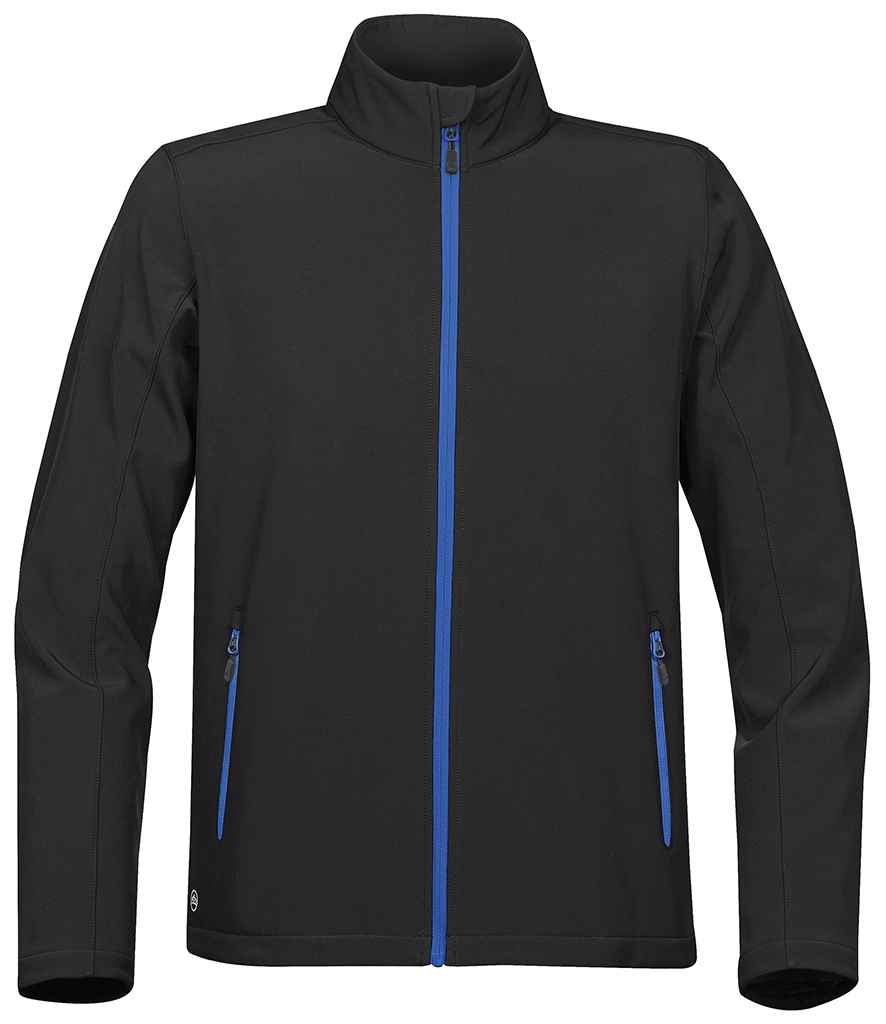 Stormtech Orbiter Softshell