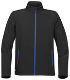 Stormtech Orbiter Softshell