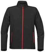 Stormtech Orbiter Softshell