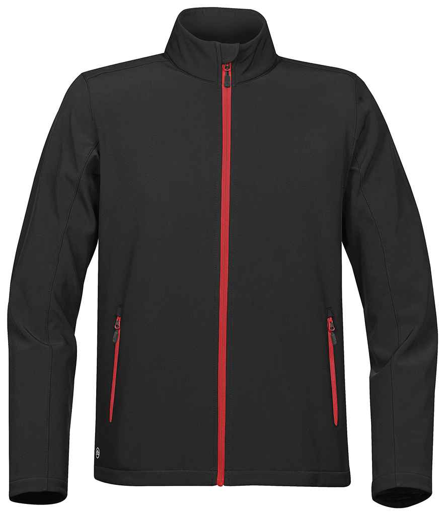Stormtech Orbiter Softshell