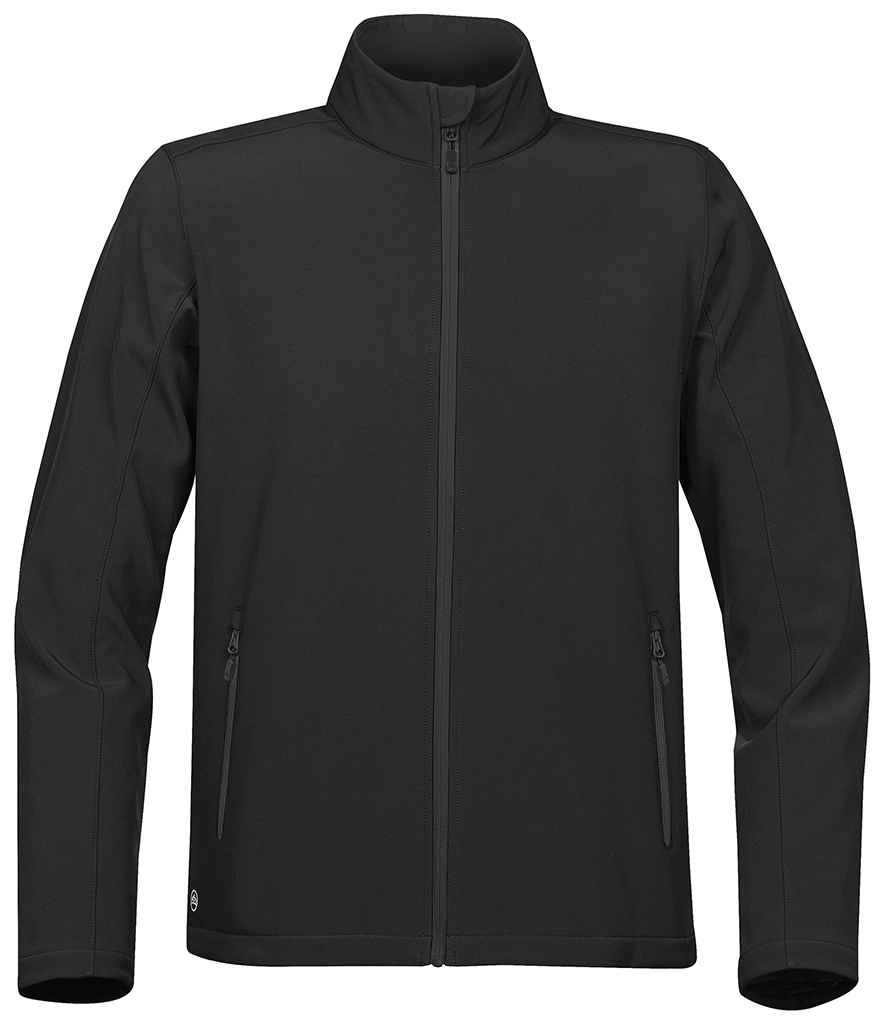 Stormtech Orbiter Softshell