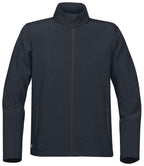 Stormtech Orbiter Softshell