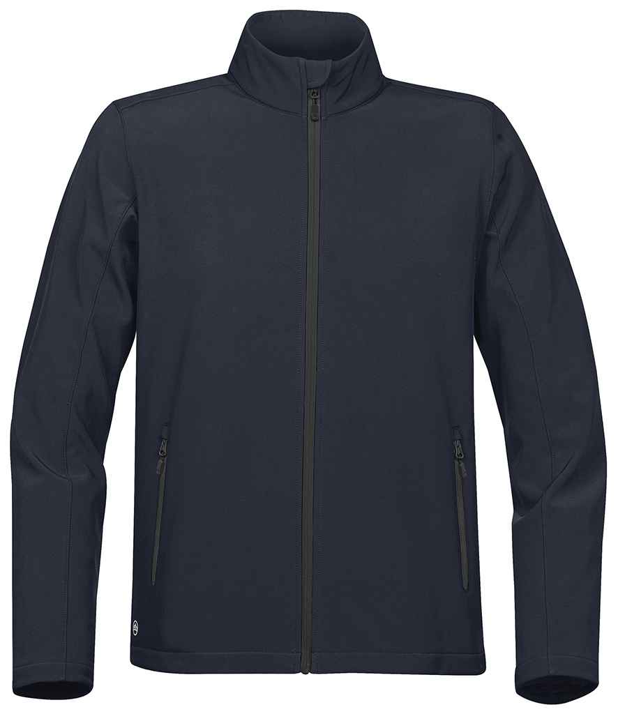 Stormtech Orbiter Softshell