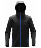 Stormtech Orbiter Softshell Hoody