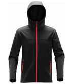 Stormtech Orbiter Softshell Hoody