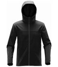 Stormtech Orbiter Softshell Hoody