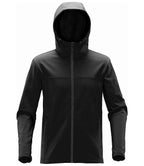 Stormtech Orbiter Softshell Hoody