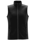 Stormtech Orbiter Softshell Vest