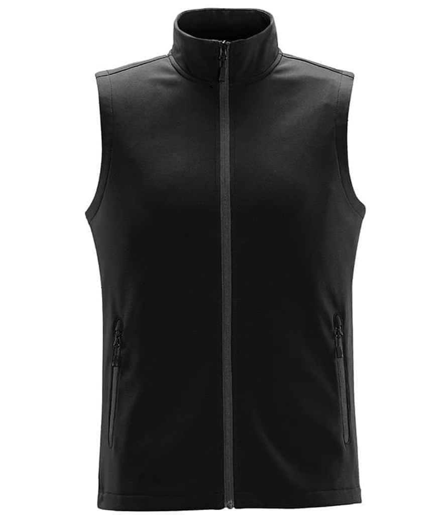 Stormtech Orbiter Softshell Vest