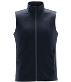 Stormtech Orbiter Softshell Vest