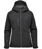 Stormtech Lds Orbiter Insulated Softshell