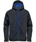 Stormtech Orbiter Insulated Softshell