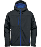 Stormtech Orbiter Insulated Softshell
