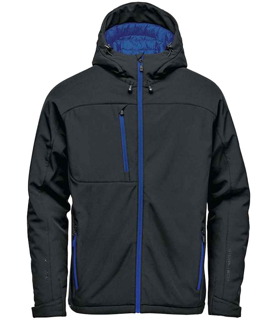 Stormtech Orbiter Insulated Softshell