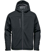 Stormtech Orbiter Insulated Softshell