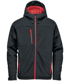 Stormtech Orbiter Insulated Softshell