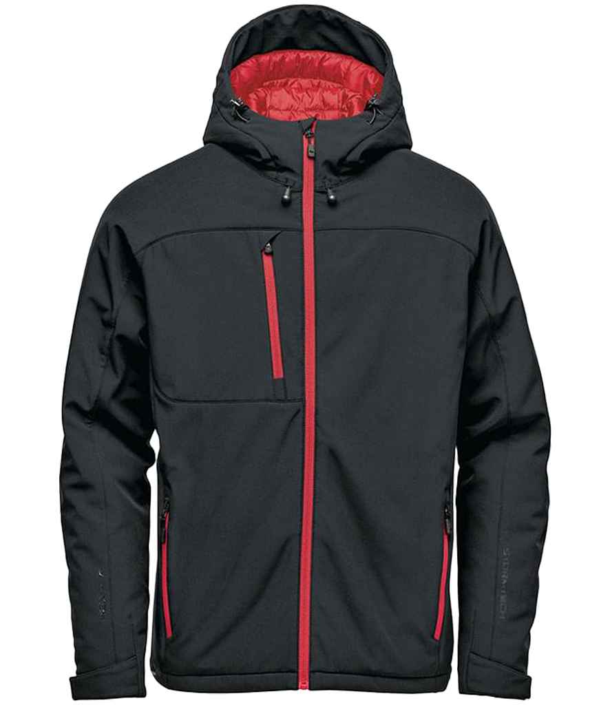Stormtech Orbiter Insulated Softshell