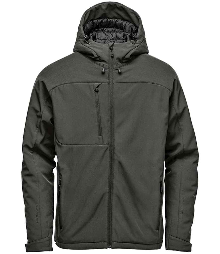 Stormtech Orbiter Insulated Softshell