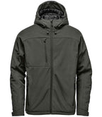 Stormtech Orbiter Insulated Softshell