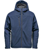 Stormtech Orbiter Insulated Softshell