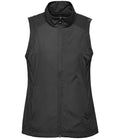 Stormtech Lds Pacifia Vest