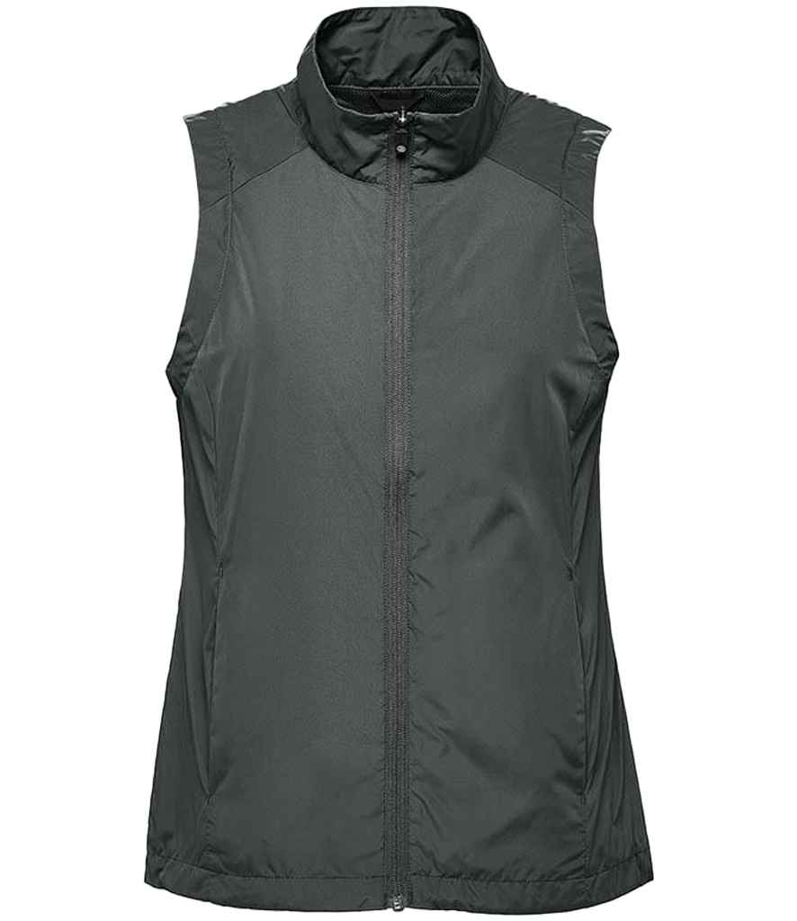 Stormtech Lds Pacifia Vest