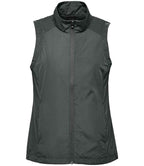 Stormtech Lds Pacifia Vest