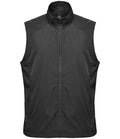 Stormtech Pacifica Vest