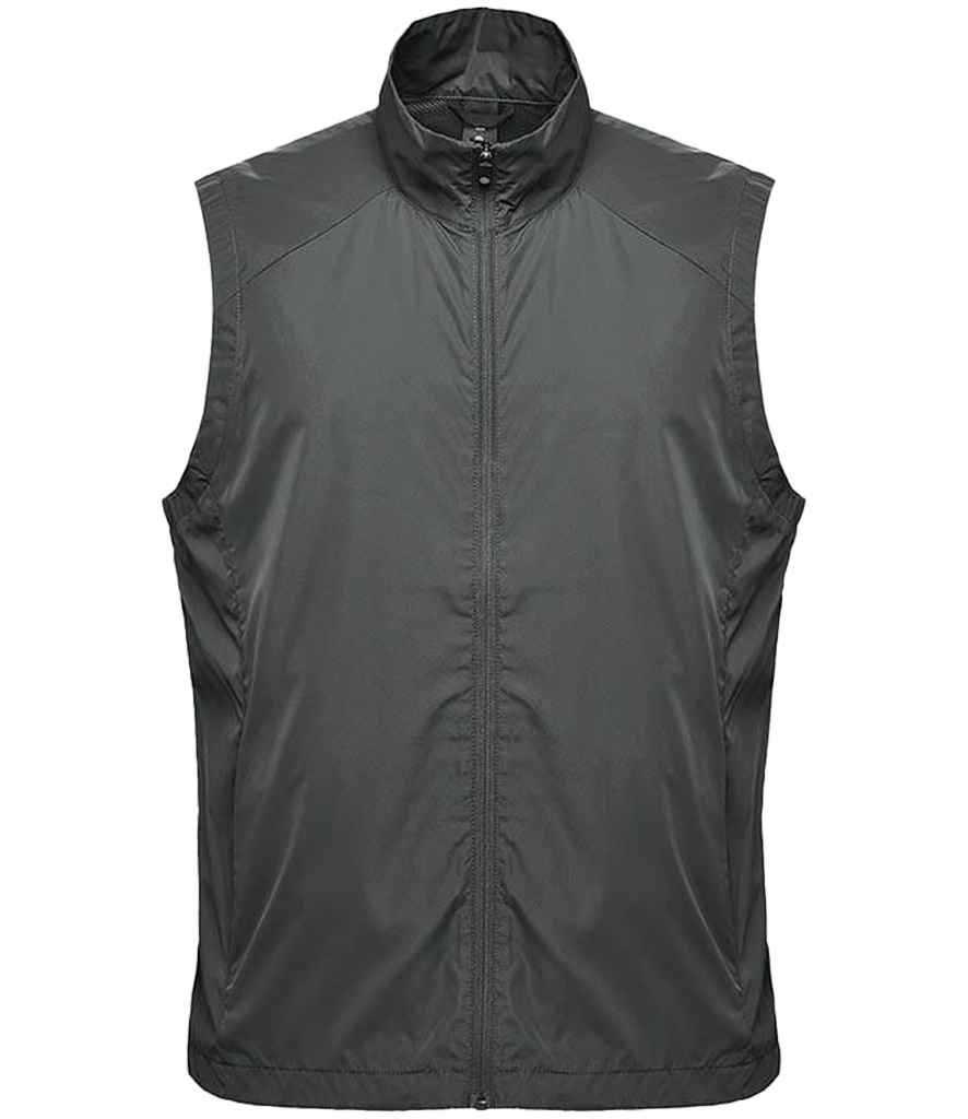 Stormtech Pacifica Vest