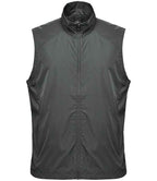 Stormtech Pacifica Vest