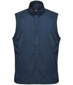 Stormtech Pacifica Vest