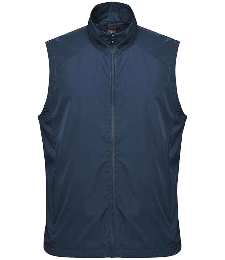 Stormtech Pacifica Vest