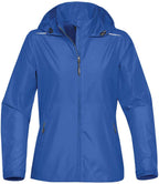 Stormtech Lds Nautilus Performance Shell