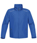 Stormtech Nautilus Performance Shell
