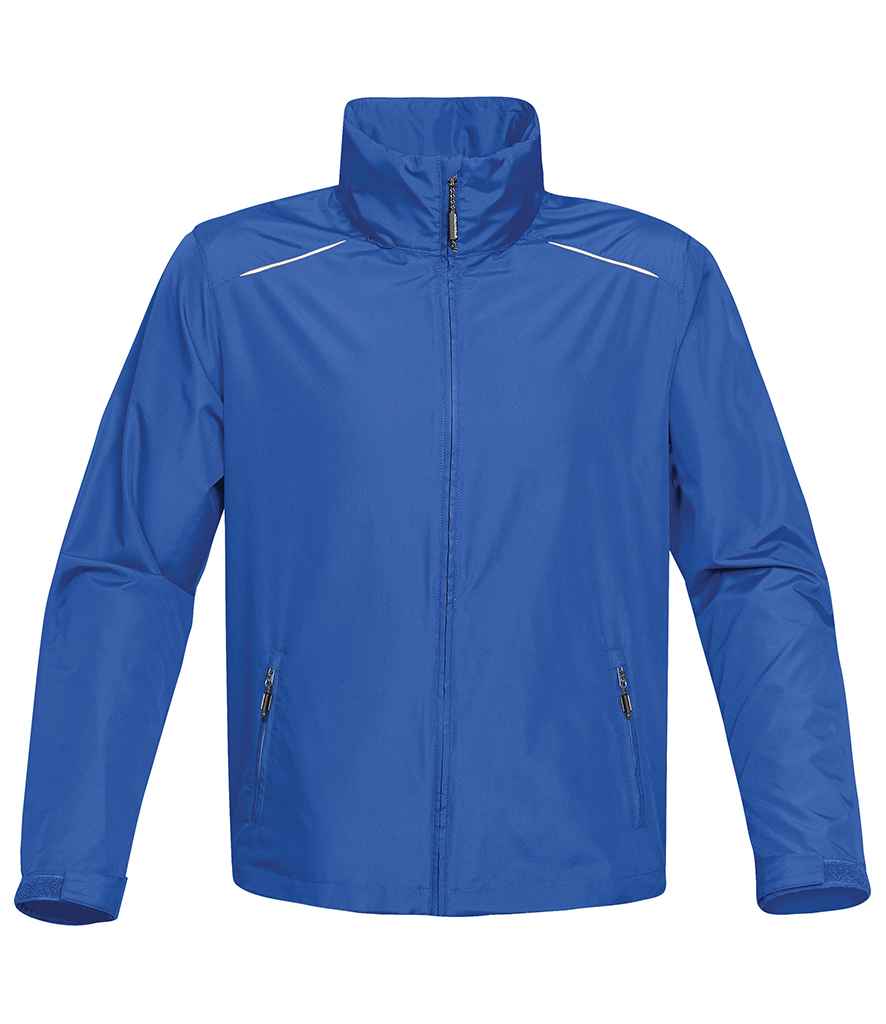 Stormtech Nautilus Performance Shell
