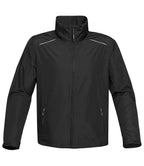 Stormtech Nautilus Performance Shell