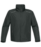 Stormtech Nautilus Performance Shell
