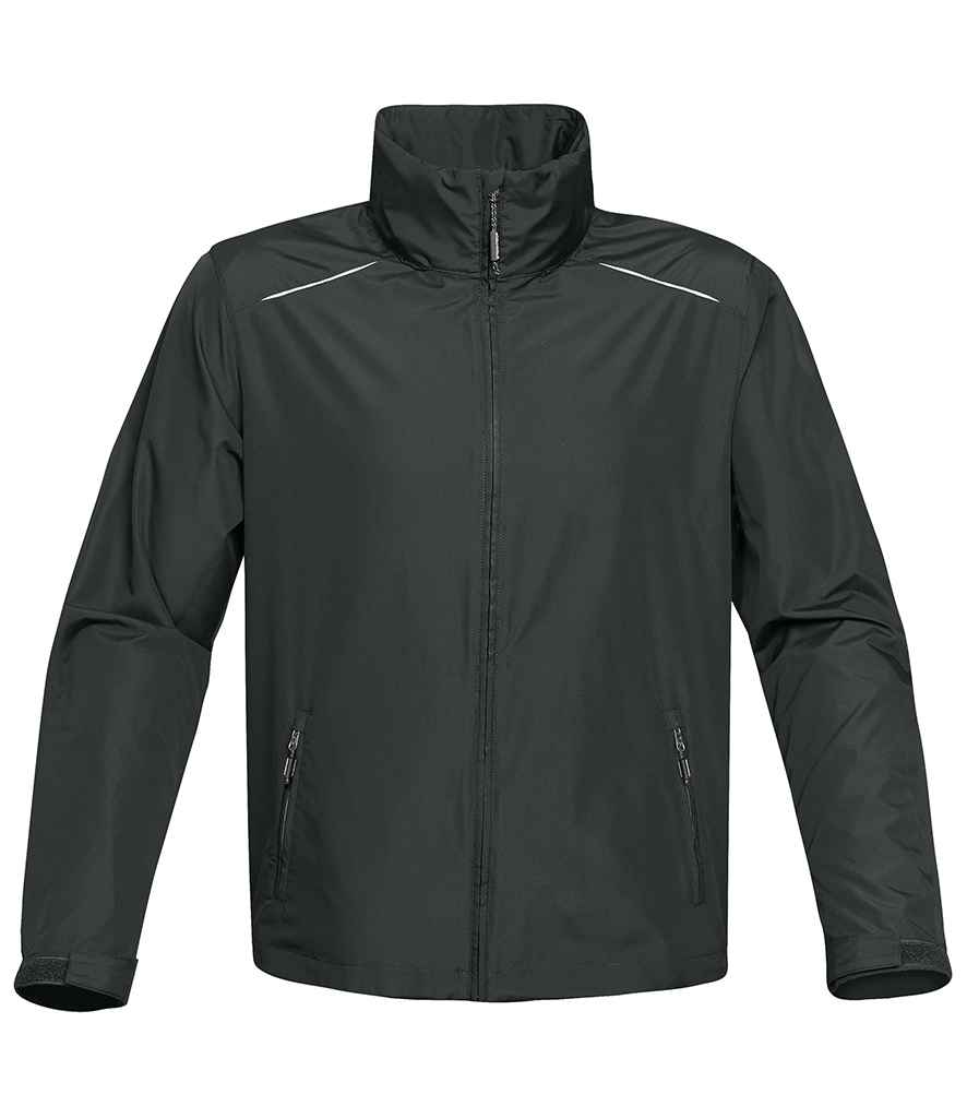 Stormtech Nautilus Performance Shell