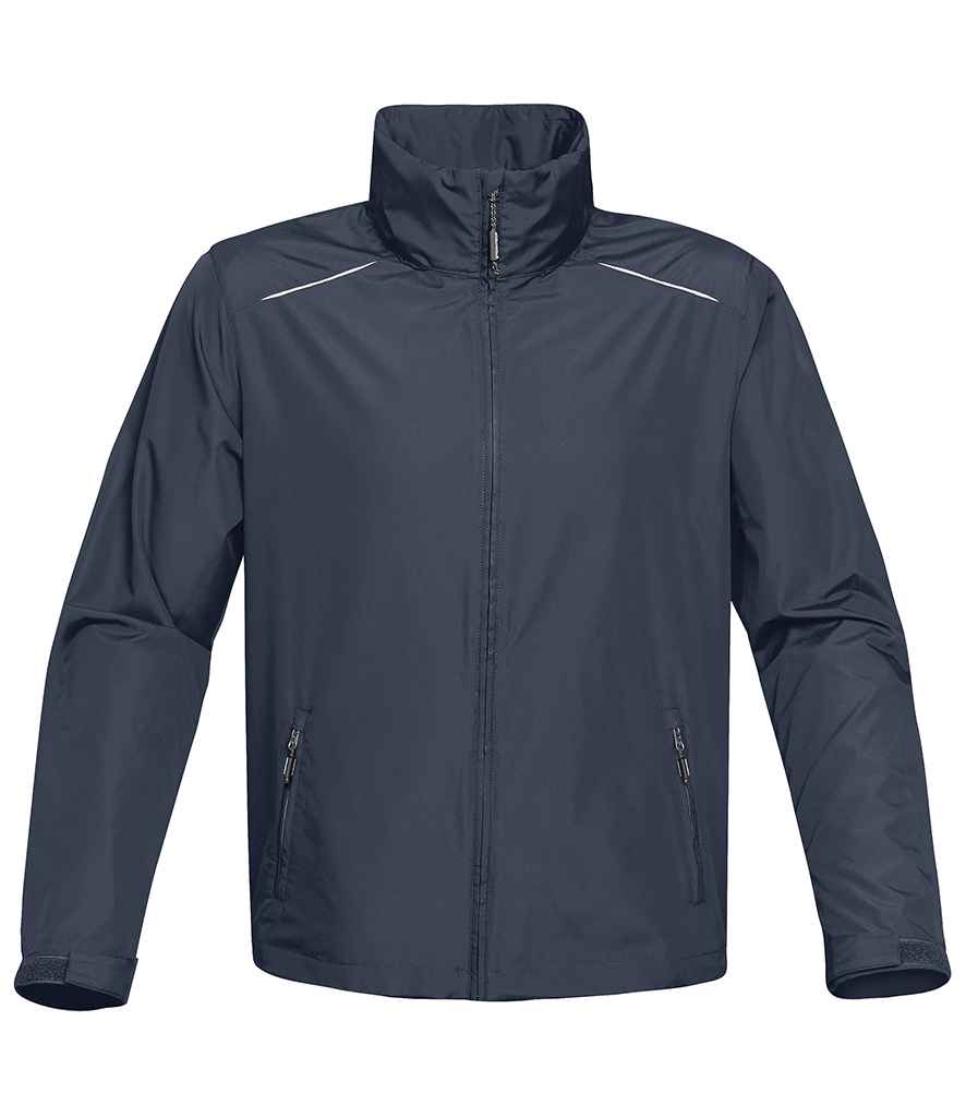 Stormtech Nautilus Performance Shell