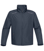 Stormtech Nautilus Performance Shell