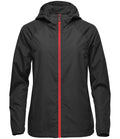 Stormtech Lds Pacifica Wind Jacket