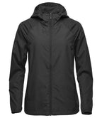 Stormtech Lds Pacifica Wind Jacket